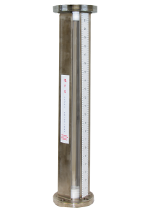 Armored Tubular