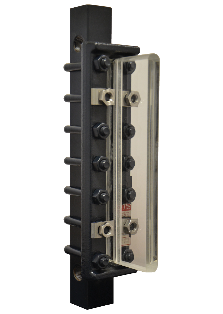 Frost Prevention Extension Questtec Solutions