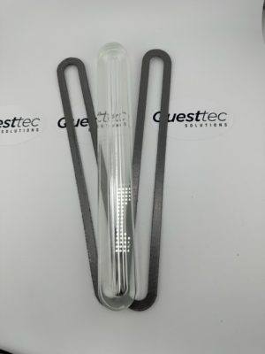 Reflex Gauge Repair Kit Size 1