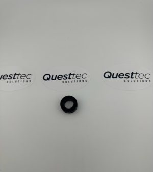 5/8" Glass Packing for new 1TC valves EPDM