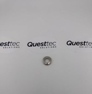 Spring Washer Medium Pressure