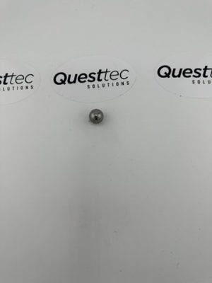 Ball for All Gage Valve Offerings