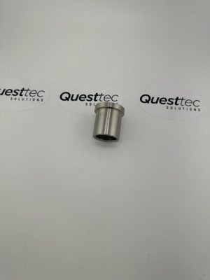 Female Connector 3/4 FNPT 31SS