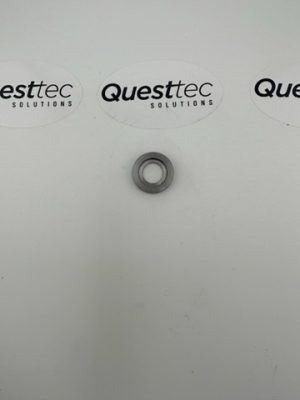 Lower Glass Support 3/4"