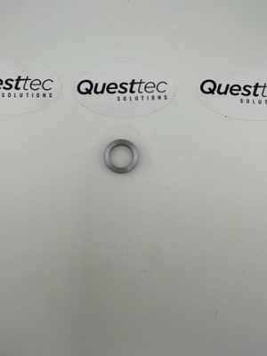 Upper Glass Support 3/4"
