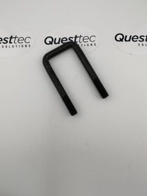 Reflex U-Bolt A-193 B7