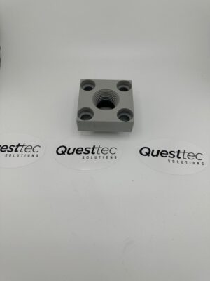 1-306-58-020P STB 3000A Cover