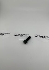 1-555-12-011 Cap Screw for STB 3000A Cover Material SA 193 B7