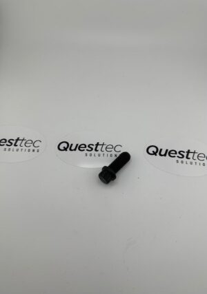 1-555-12-011 Cap Screw for STB 3000A Cover Material SA 193 B7