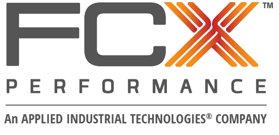 FCX Performance