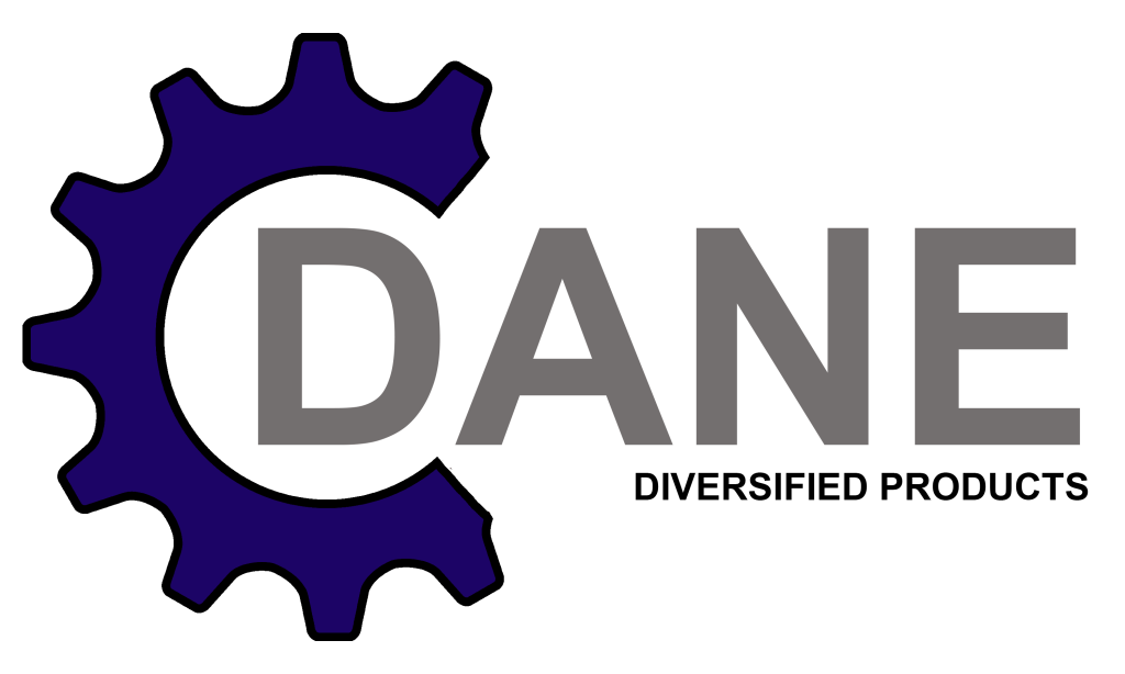 Dane Diversified Products
